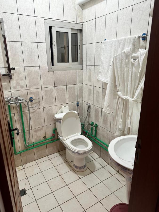 Prodiges Hotel Yaoundé エクステリア 写真